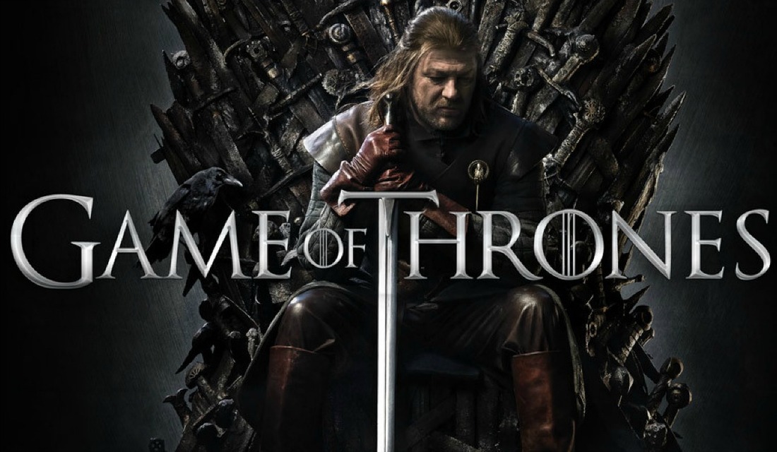 Comment regarder gratuitement la saison 5 de Game of Thrones